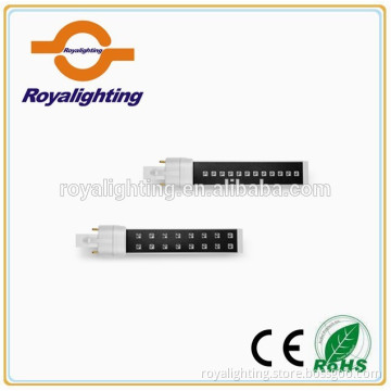 uv curing lamp for printer machine 365nm LED uv bulb